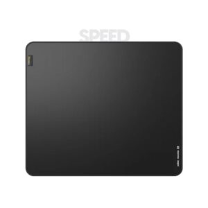 Pulsar ParaSpeed v2 Mouse Pad