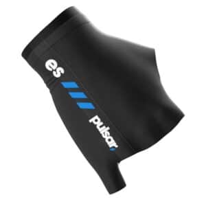 Pulsar es Gaming Arm Sleeve Finger Glove 