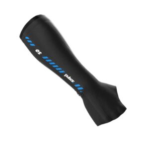 PULSAR eS Gaming ARM SLEEVE Palm Short