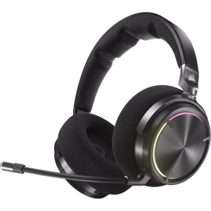 CORSAIR VIRTUOSO MAX Wireless Gaming Headset