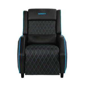 GAMVITY Ranger Gaming Sofa