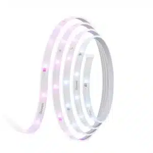 GOVEE PHANTASY LED OUTDOOR RGBIC STRIP LIGHTS(10M) - H6171