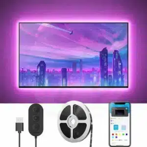 Govee TV LED Backlight