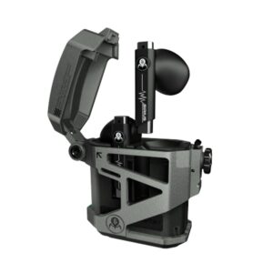 GravaStar Sirius P5 TWS Earbuds_Defense Armor V2
