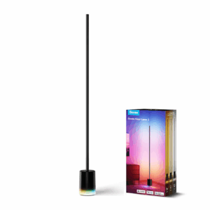 Govee RGBICWW Floor Lamp 2 - H607C