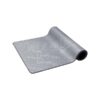 ASUS ROG Scabbard II Arctic XXL Mouse Pad – Water and Dust Resistant – Gaming Mouse Pad in Kuwait