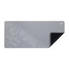 ASUS ROG Scabbard II Arctic XXL Mouse Pad – Water and Dust Resistant – Gaming Mouse Pad in Kuwait