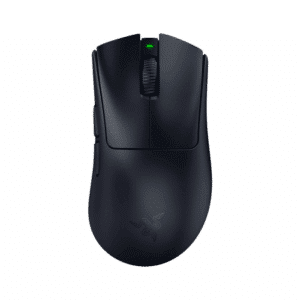 Razer DeathAdder V4 Pro Ultra-lightweight Wireless Ergonomic Esports Mouse