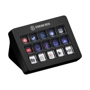 ELGATO STREAM DECK MK.2 SCISSOR KEY
