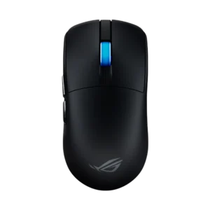 ASUS ROG HARPE II ACE GAMING MOUSE