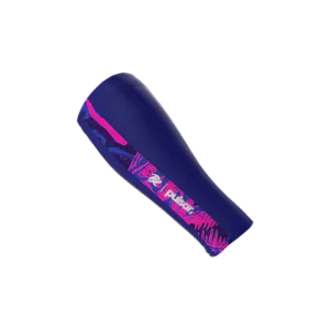 Pulsar eS ARM SLEEVE Arm Short PRX Edition
