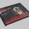GravaStar Mercury Mini Mouse Pad