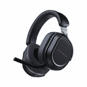 Turtle Beach Stealth 700 Gen 3 Wireless Multiplatform Amplified Gaming Headset for PS5/PC
