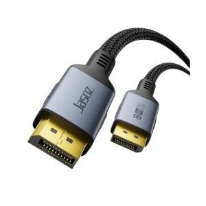 JASOZ 16K 2.1 DP 3 METER CABLE