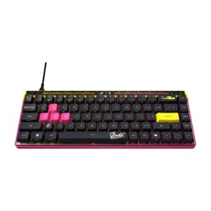 ASUS ROG Falchion ACE HFX ZywOo Edition Gaming Keyboard – AX Store Kuwait